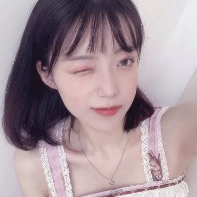 家族传奇马匹养成竞技最新版下载